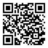 微信
