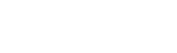 泰安供卵机构_泰安助孕公司_泰安供卵联系方式